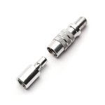 SZYBKOZŁĄCZKA YORK