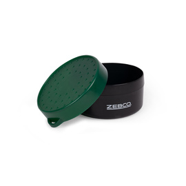 PUDEŁKO NA PRZYNĘTY ZEBCO AIR FLOW BAIT BOX 0,13l