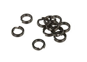 KÓŁKA ŁĄCZNIKOWE MADCAT 12mm/150lb