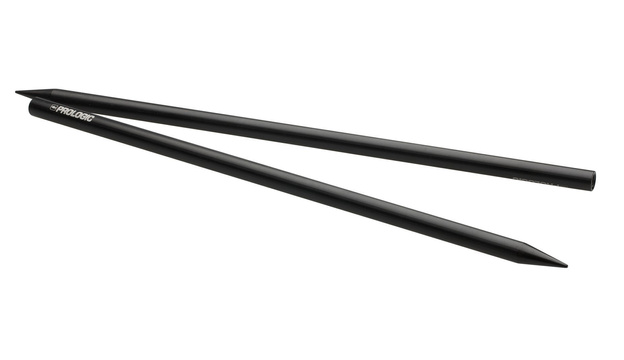 PODPÓRKI PROLOGIC SOLID DISTANCE 40cm