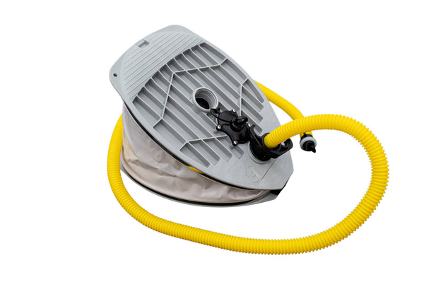 PONTON SAVAGE GEAR EASY RIDER BOAT 300cm