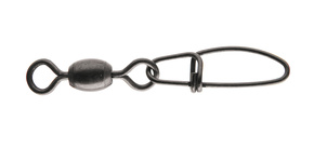 KRĘTLIKI Z AGRAFKĄ CORMORAN CROSS 4/13,50kg
