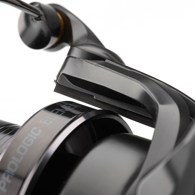 KOŁOWROTEK ELEMENT XD 7000 PROLOGIC