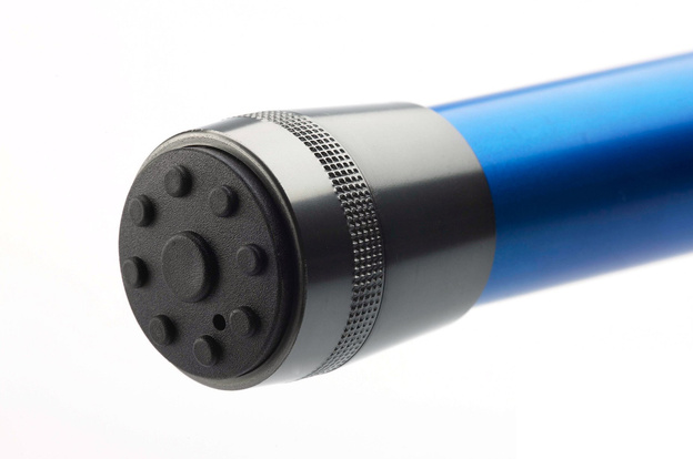 WĘDKA OKUMA DISTANCE ARENA SURF 450/100-200g