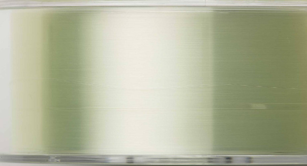 ŻYŁKA DAM DAMYL TECTAN SUPERIOR 0,14mm/25m