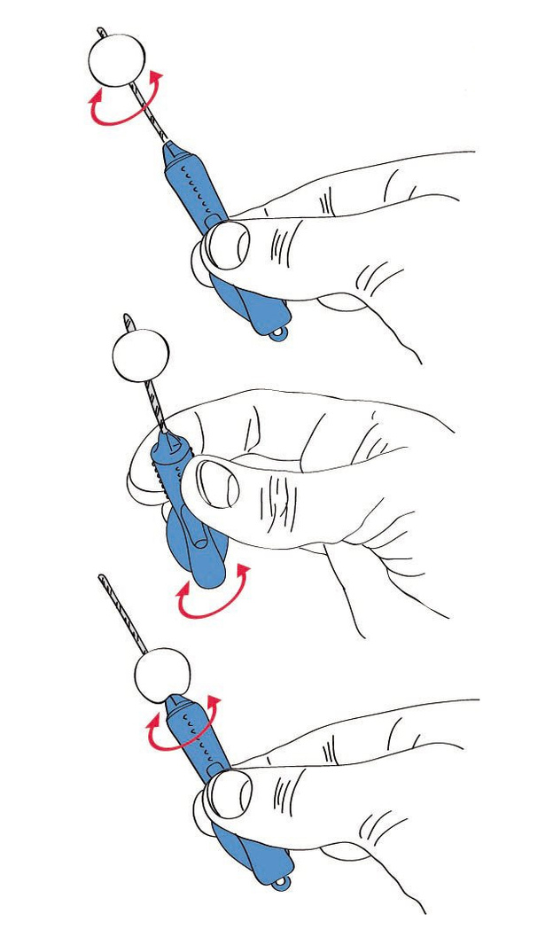 WIERTŁO DO KULEK CORMORAN PROCARP TEAM