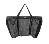 PŁYWAJĄCY WOREK PROLOGIC C-SERIES 90x55 cm