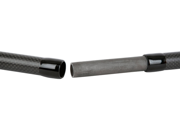 PODBIERAK KARPIOWY DAIWA CROSSCAST 2cz - 100x100cm