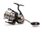 KOŁOWROTEK DAIWA LUVIAS AIRITY LT4000-C