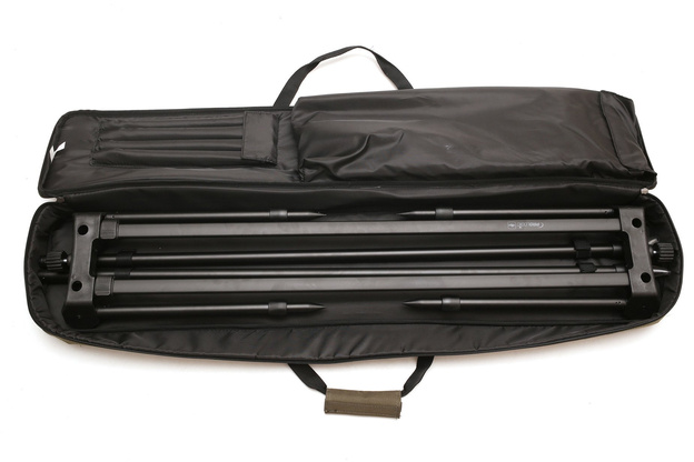 RO MULTI POD PROLOGIC TWIN -SKY 2