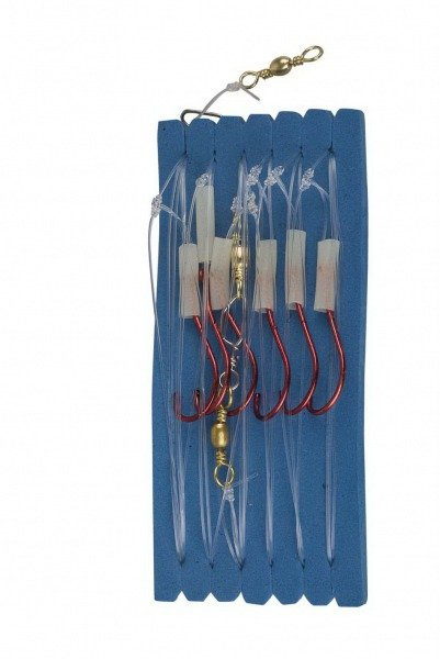 ZESTAW AQUANTIC NA KARMAZYNA