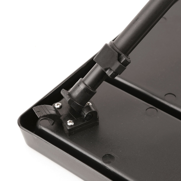 STOLIK DO NAMIOTU PROLOGIC 60x30x5 cm