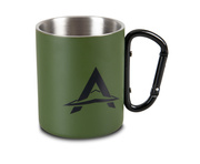 KUBEK TERMICZNY ANACONDA 250ml