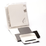 701406 - SUXXES HACZYK Z PRZYPONEM SBIROLINO 6/5szt