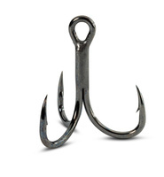 KOTWICE UNI CAT KONA BSX 44 CURVED POINT 1 - 4szt