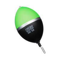 SPŁAWIK SUMOWY MADCAT QUICK ADAPT FLOAT 200g