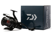 KOŁOWROTEK DAIWA CROSSCAST SPOD 45 SCW QD
