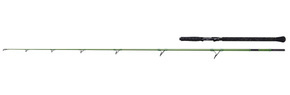 WĘDKA MADCAT GREEN SPIN 245/40-150g