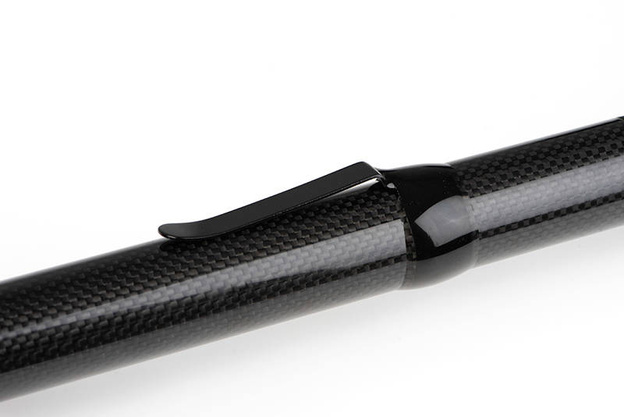 PODBIERAK SKŁADANY FOX STREET FIGHTER 5.5 m