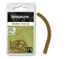 6263003 - RADICAL POZYCIONER KICKER CURVE 10szt