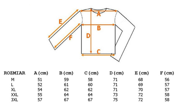 KURTKA GAMAKATSU G-SOFTSHELL