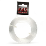 ŻYŁKA TECHNICZNA MAX 1,2mm/35m
