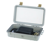 PUDEŁKO WESTIN W3 WP FLOATING ACCESORY BOX 23x11,5x5,8cm