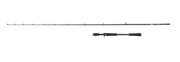 WĘDKA ABU GARCIA BEAST X CASTING 229/30-90g