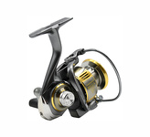 KOŁOWROTEK GERMINA BELLA 3000