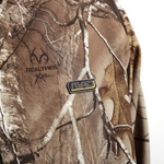 88820 - DAM KURTKA MAD GUARDIAN SOFTSHELL
