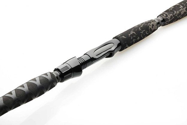 WĘDKA MADCAT GREEN VERTICAL 180/60-150g