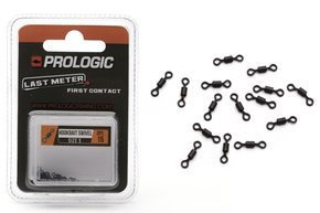 57133 - PROLOGIC KRĘTLIK DO PRZYNĘT HACZYKOWYCH S/15szt
