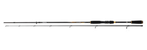 WĘDKA DAIWA CROSSFIRE SPIN 240/15-40g