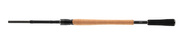 WĘDKA DAIWA PRO STAFF VERTICAL 200/14-35g
