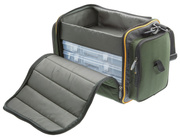 TORBA NA RAMIĘ CORMORAN 5006