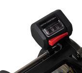 MULTIPLIKATOR PENN SQUALL II LEVEL WIND 30LC