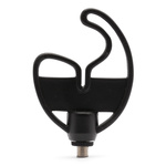 PODPÓRKA FEEDERA YORK PRO