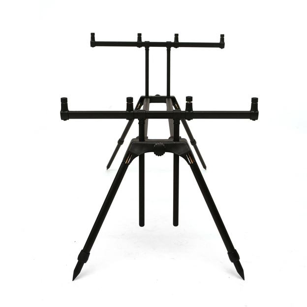ROD POD PROLOGIC TRI-SKY NA 4 WĘDKI