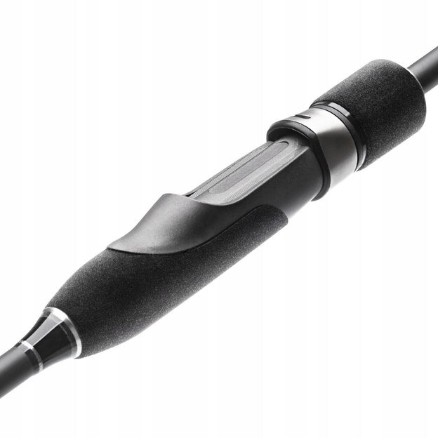 WĘDKA SELECT RITMIX RTM-702UL-S 213/0,5-5g