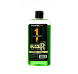 BUZZER LIQUIDE GENLOG - BUZZER MUSZLA 250ml