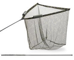 PODBIERAK KARPIOWY ANACONDA CAMOU GRABBER 1cz.