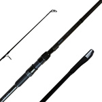 WĘDKA KARPIOWA OKUMA LS-6K CARP 360/3,00lbs