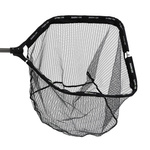 PODBIERAK SANGER SPECIALIST 70x60/2,90m