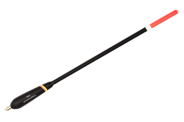 SPŁAWIK GERMINA 10,0g