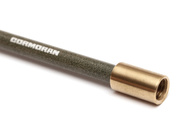 PODPÓRKA CORMORAN 70cm