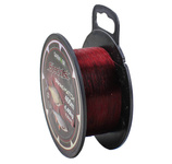 ŻYŁKA SANGER SPECIALIST SINKING MATCH 400m