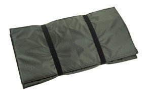 MATA KARPIOWA DAM DO ODHACZANIA 100x60x1,2 cm