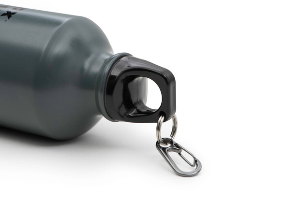 ALUMINIOWY BIDON FOX RAGE DRINK BOTTLE 750ml