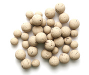 KULKI ZANĘTOWE INVADER DRACULA 14mm/1kg