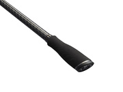 WĘDKA SAVAGE GEAR REVENGE SG2 MEDIUM GAME 243/14-40g